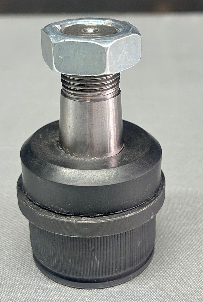 Rotula inferior para (Dana 44) 1970 a 1999