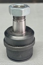 Rotula inferior para (Dana 44) 1970 a 1999