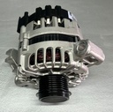 Alternador (150 amp) para Chevrolet Camaro 2010 al 2012 / Colorado 2015 al 2016 / GMC Canyon 2015 al 2016