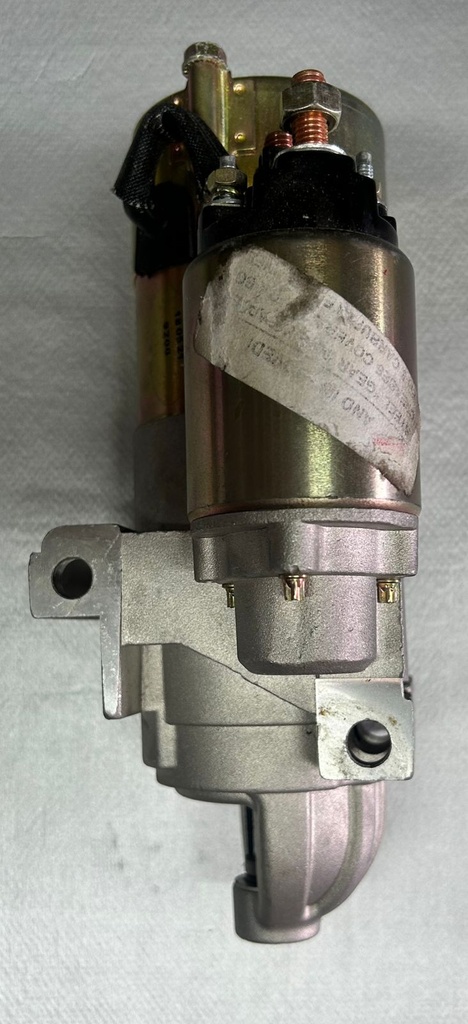 Arrancador para GM SBC / BBC 5.0L / 5.7L / 7.4L (10.1)