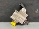 Bomba de Combustible de alta presión Audi Q7 Quattro 3.6L 2006-2010 / Volkswagen Passat 3.2L 2005-2010 / Phaeton 3.6L 2008-2016.