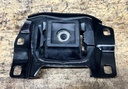 Soporte de transmisión izquierdo para Mazda 2.3L 3 2004 al 2006