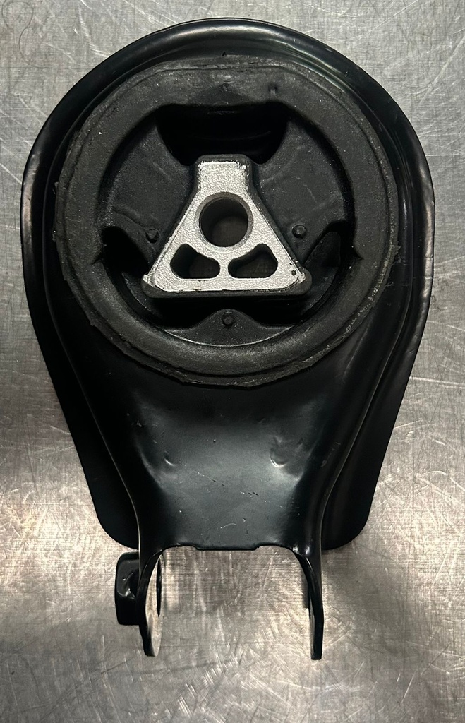 Soporte de motor trasero para a Mazda 2.3L 3 2004 al 2013 / 5 2006 al 2010