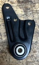 Soporte de transmisión trasero inferior para Mazda 2.3L 3 2004 al 2013 / 5 2008 al 2017