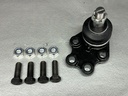 Rotula Delantera Inferior Chevrolet Silverado 1500 RWD 1999-2006 / GMC 1500 Sierra RWD 1999-2006.