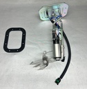 Bomba de combustible para Jeep YJ Wrangler 1991 a 1995 ( tanque de 20 galones)