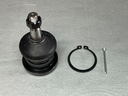 Rotula de Suspensión Superior Chevrolet Silverado 1500 1999-2006 / Tahoe / Suburban 2000-2006 / GMC Sierra 1500 1999-2006 / Yukon 2000-2006.