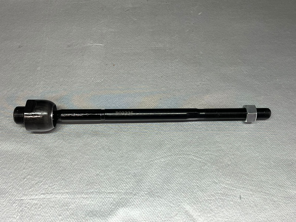Rotula de Cremallera Chevrolet Silverado 1500 1999-2006 / GMC Sierra 1500 1999-2006