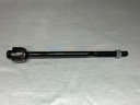 Rotula de Cremallera Chevrolet Silverado 1500 1999-2006 / GMC Sierra 1500 1999-2006