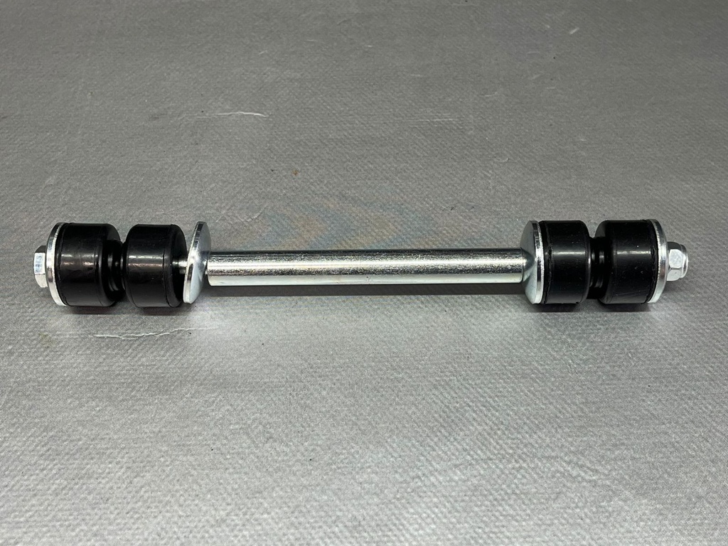 Barras Estabilizadoras Delanteras Chevrolet Silverado 1500 1999-2006 / Astro 4x2 1990-2005 / Blazer 1992-1995 / Avalanche 1500 2002-2006 / K1500 1988-1999