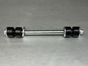 Barras Estabilizadoras Delanteras Chevrolet Silverado 1500 1999-2006 / Astro 4x2 1990-2005 / Blazer 1992-1995 / Avalanche 1500 2002-2006 / K1500 1988-1999