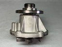 Bomba de Agua Ford 6.0L POWERSTROKE F250 / F350 / F450 / E250 / E350 / E450 2004-2010.