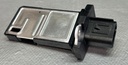 Sensor MAF para Ford 2003 al 2016