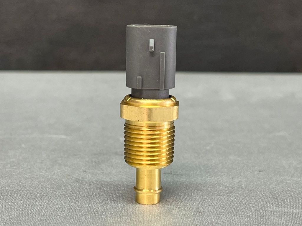 Sensor de Temperatura del aceite Jeep 3.6L V6 Grand Cherokee 2008-2023 / Wrangler 2007-2018 / Ram 1500 / 2500 / 3500 2011-2024 / Liberty 2008-2012.