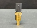 Sensor de Temperatura del aceite Jeep 3.6L V6 Grand Cherokee 2008-2023 / Wrangler 2007-2018 / Ram 1500 / 2500 / 3500 2011-2024 / Liberty 2008-2012.