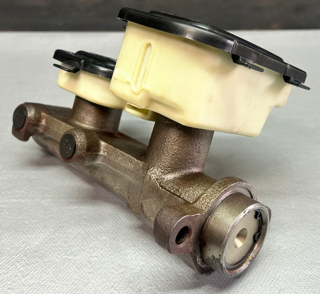 Cilindro maestro para Chevrolet / GMC / Astro / Safari 1990 a 1995