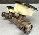 Cilindro maestro para Chevrolet / GMC / Astro / Safari 1990 a 1995