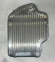 Carter de transmisión aluminio GM TH400