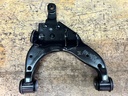 Tijereta Inferior Izquierda para Toyota Tacoma 4WD 2.4L / 2.7L / 3.4L 1995-2004.