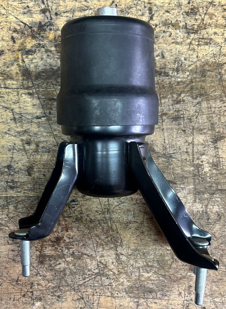 Soporte de motor trasero para Toyota 2.2L Camry 1997 al 2001 / Solara 2000 al 2001