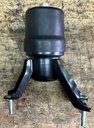 Soporte de motor trasero para Toyota 2.2L Camry 1997 al 2001 / Solara 2000 al 2001