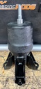 Soporte de motor delantero para Toyota 2.2L Camry 1997 al 2001 / Solara 2000 al 2001