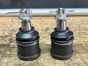 Rotulas inferiores para Honda Accord 2003 al 2007