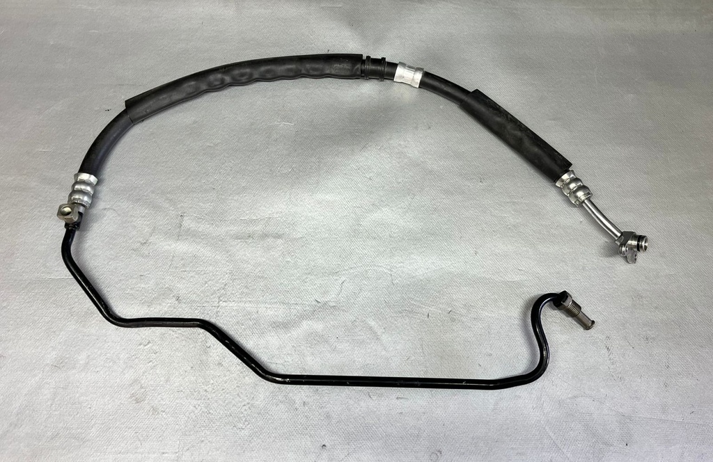 Manguera de presión de dirección asistida para Honda Accord 2.4L 2003-2007 / Acura TSX 2.4L 2004-2008.