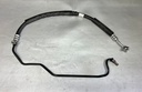 Manguera de presión de dirección asistida para Honda Accord 2.4L 2003-2007 / Acura TSX 2.4L 2004-2008.