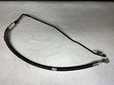 Manguera de presión de dirección Honda CRV 2.4L 2007–2011.