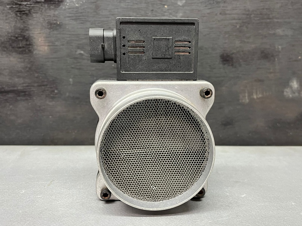 Sensor de flujo de aire para Motores Chevrolet V8 5.0L / 5.7L / 7.4L 1993-2002.