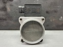 Sensor de flujo de aire para Motores Chevrolet V8 5.0L / 5.7L / 7.4L 1993-2002.