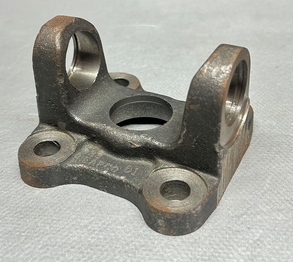 Copling trasero para Ford 7.5 / 8.8