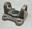 Copling trasero para Ford 7.5 / 8.8