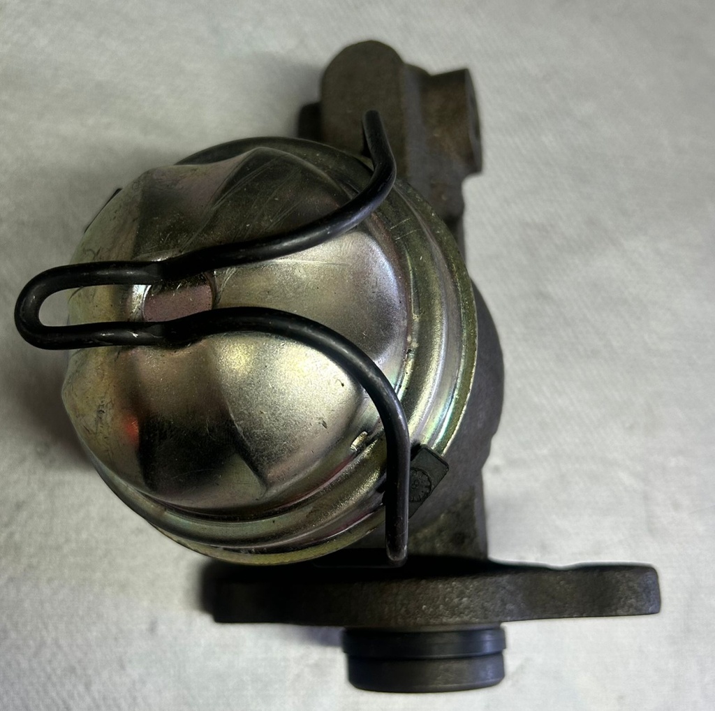Cilindro maestro para GM 1963 a 1966 / Jeep 1963 a 1966