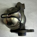 Cilindro maestro para GM 1963 a 1966 / Jeep 1963 a 1966