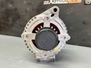 Alternador de 160AMP Dodge Grand Caravan 3.6L 2011-2020 / Journey 3.6L 2011-2019 / Avenger 3.6L 2011-2014 / Volkswagen Routan 3.6L 2011-2014.