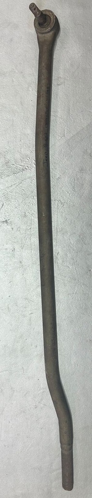 Barra de dirección interna para Jeep Grand Cherokee 1993 a 1998