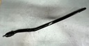 Terminal de dirección Derecho para Dodge Ram 1500 2000-2001 / Ram 2500 / 3500 2000-2002.