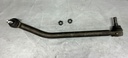 Barra de dirección para Chevrolet C4500 Kodiak 2003-2009 / C5500 Kodiack 2003-2009. (SOLO 4X2)