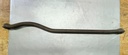 Barra de dirección para Dodge Ram 1500 2006-2007 / Ram 2500  / 3500 2003-2007.