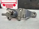 Rótula delantera inferior izquierda Toyota 4Runner 1996-2002 / Tundra 2000-2002 / Sequoia 2001-2002.