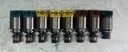 Solenoides de transmisión para 6HP21 / 6HP28