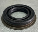 Retenedor izquierdo de transmisión automática 6F15