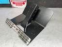Escalón Universal para pegaderos con enganche de 2 pulgadas.