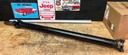 Barra de transmisión trasero para Chevrolet / GMC Silverado 1500 1999 al 2005 / Sierra 1500 1999 al 2005 ( Largo: 51.30" pulgadas ) (detalle)
