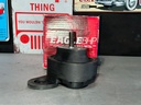 Soporte de transmisión para Chevrolet Astro 4x2 1994-2005 / GMC Safari 4x2 1994-2005.