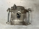 Caliper Delantero Izquierdo Chevrolet S10 Pickup / S10 Blazer 1983-1997 / Blazer 1995-1997 / GMC S15 Jimmy 1983-1991 / Sonoma 1991-1997.