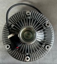 FancClutch para Ford 6.0L Powerstroker F250 / F350 / 450 / F550 2003 al 2007 / E350 / E450 2004 al 2010