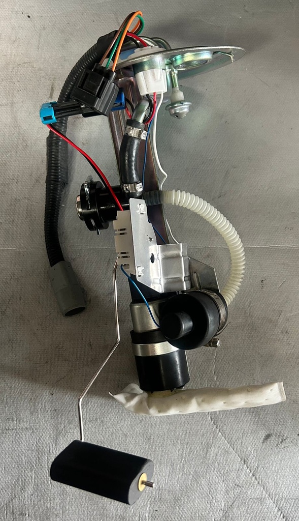 Bomba de combustible para Ford Ranger 3.0L 1999